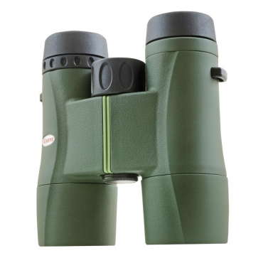 Kowa SV II 8x32 binoculars