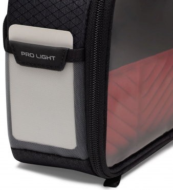 Manfrotto Pro Light Tech Organizer S Accessory Bag