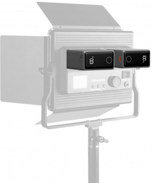 SmallRig 5729 Camera Battery for NP-F970