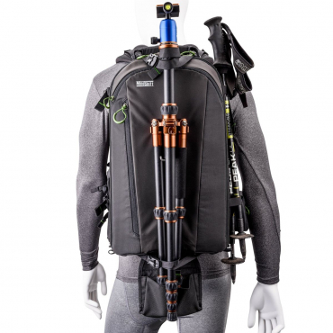 thinkTank FirstLight 35L
