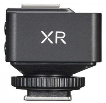Godox XRs TTL Trigger Receiver für Sony