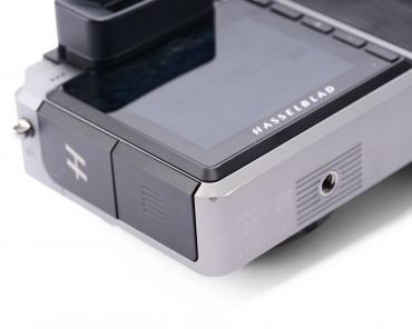 Hasselblad X1D 50C gebraucht #9171591