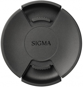 Sigma 24mm f3.5 DG (C) L-Mount silver