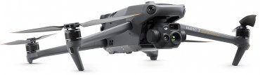 DJI Mavic 3 Thermal incl. 1 year Care Basic