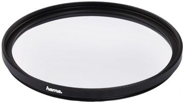 Hama UV Filter coated 46mm (70146)