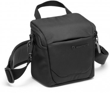 Manfrotto Advanced 3 Schultertasche S