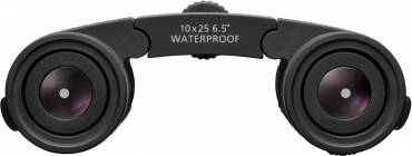 Nikon Sportsstar EXII 10x25
