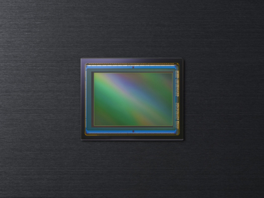 Nikon Z9 + Nikkor Z 24-105mm f4-7,1