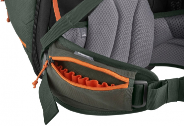 Swarovski BPH Backpack Hunting 44 l