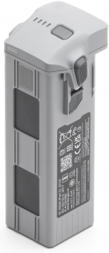 DJI Matrice 4E (inkl. 12 Monate DJI Care Enterprise Plus)
