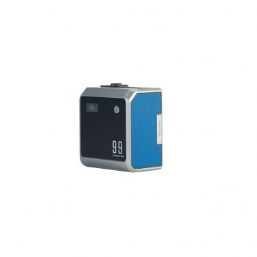 Harlowe Avant Max-X Creator Kit