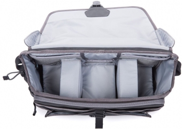 thinkTank Gear Exposure 13 Black