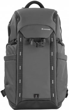 Vanguard Backpack VEO ADAPTOR S46 GY Grey