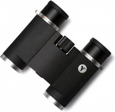 Voigtländer Vienna 8x25 APO 