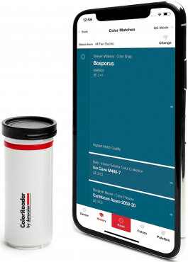 Datacolor ColorReader
