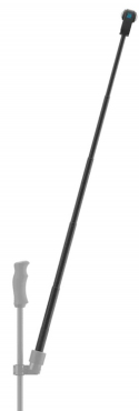 GoPro 1m Carbon Extension Pole