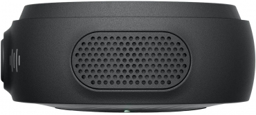 INSTA360 Mic Air Transmitter