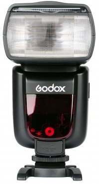 Godox TT685C flash pour Canon