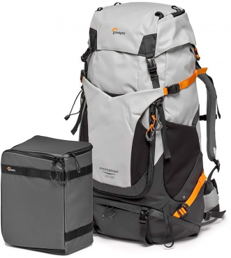 Lowepro PhotoSport PRO 55L AW III (S-M)