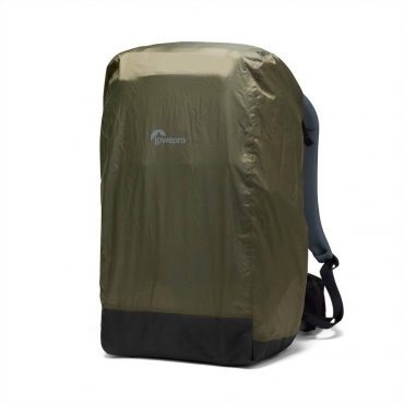 LowePro Pro Trekker BP 650 AW II 