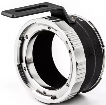 Nisi Lens Mount Adapter (PL-DX)
