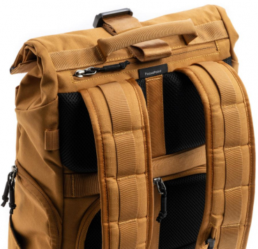 thinkTank FocusPoint 22L Golden Hour