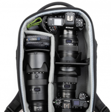 thinkTank Walker Pro 16L