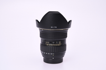 Tokina 2,8/11-16 DX II Nikon AF gebraucht #9164584 - 9164584 Tokina 2,8/11-16 DX II Nikon AF gebraucht #9164584