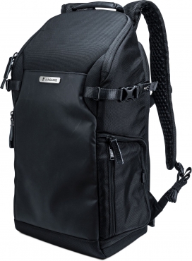 Vanguard VEO SELECT 46 BR sac à dos noir