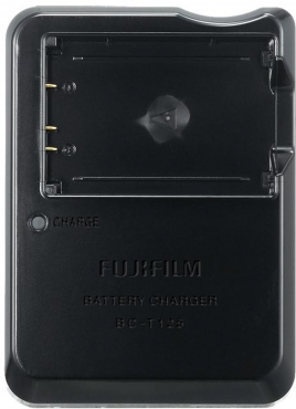 Fujifilm Fujinon BC-T125 Chargeur rapide