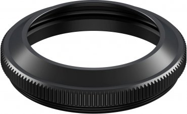 Fujifilm LH-XF27 Gegenlichtblende für XF27mm