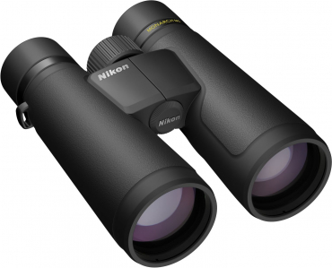 Nikon Monarch M5 10x50