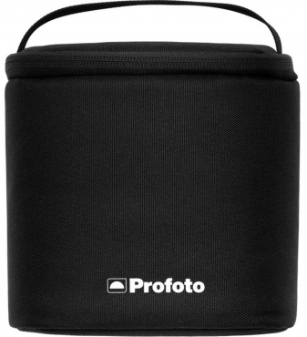 Profoto A2 Connect Kit für Sony