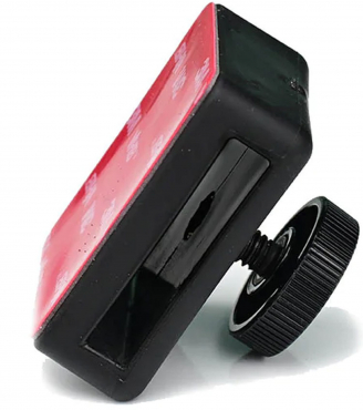 Cotton Carrier Skout G2 Sling Style + Flytdeck