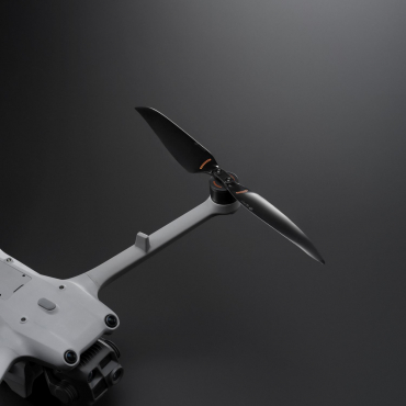 DJI Matrice 4TD RC Plus 2 Enterprise Combo