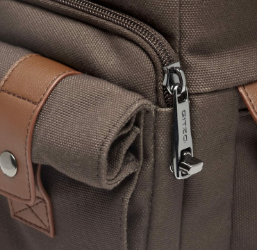 Gitzo Légende Rucksack GCB LG-BP