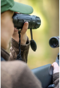 Hikmicro Lynx LQ35 3.0 Monocular