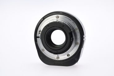 Nikon TC-16A AF Teleconverter gebraucht #9165692