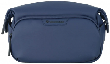 Vanguard VEO LITE S2L Sacoche à bandoulière Navy Blue - 6066524 Vanguard VEO LITE S2L Sacoche à bandoulière Navy Blue