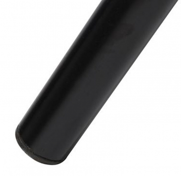 Falcon Eyes lamp tripod W806 114-260 cm