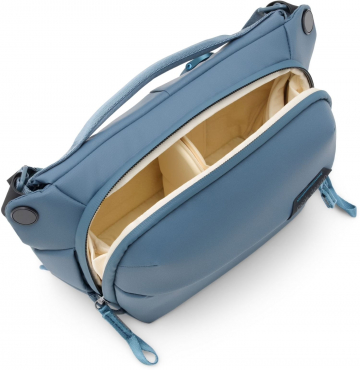 Peak Design Everyday Sling V2 3L Ocean
