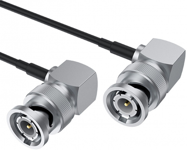 Accsoon SDI Kabel schwarz