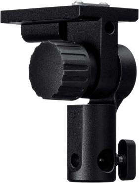 Profoto Pro-D3 750 Kundenretoure