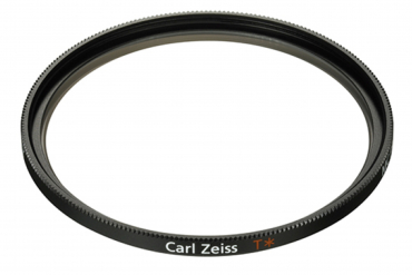 Sony Carl Zeiss T* MC-Schutzfilter 67mm