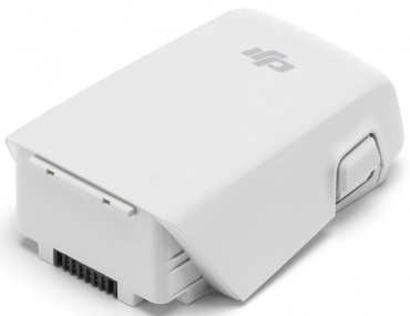 DJI Flip Parallel Charging Hub + 2x Intelligent Flight Battery