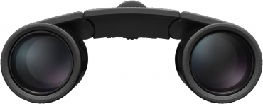 Nikon Sportsstar EXII 8x25