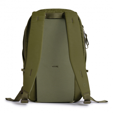 Urth Norite 24l Backpack grün