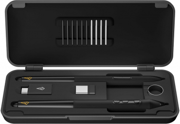 Xencelabs Pen Display 24