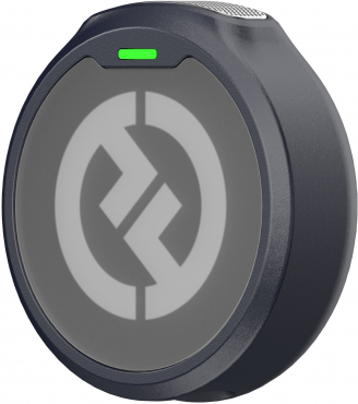 Hollyland Lark M2 für USB-C