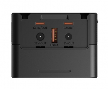 SmallRig 4292 V-Mount Battery Mini VB99 Pro